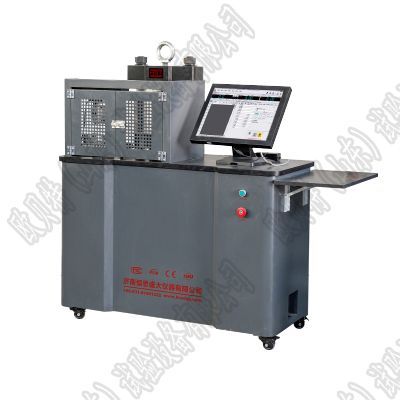 30T路面磚壓力機(jī)送貨上門(mén)#300kN水泥磚壓力試驗(yàn)機(jī)、30噸燒結(jié)磚抗壓強(qiáng)度試驗(yàn)機(jī)