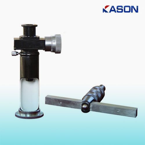 關(guān)于三點(diǎn)四點(diǎn)彎曲試驗(yàn)機(jī)的使用，你了解多少呢?