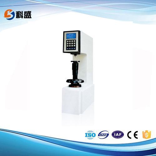 鑄鐵拉力試驗機(jī)的功能特點(diǎn)和技術(shù)指標(biāo)，你知道嗎?