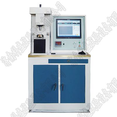 電線電纜扭轉(zhuǎn)試驗機應該具備的特點有哪些呢?