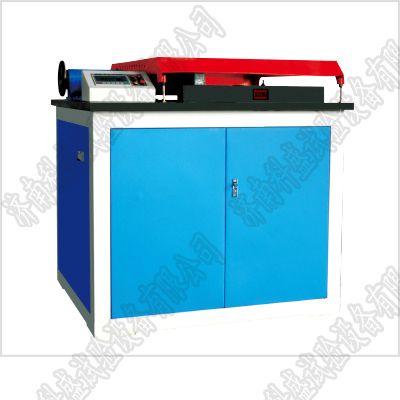 微機控制電液伺服壓力試驗機的用途、功能特點與主要優(yōu)勢