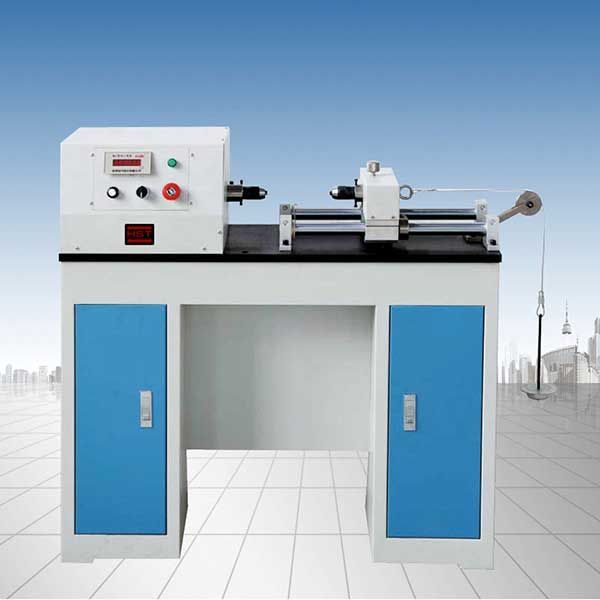 便攜拉曼光譜儀的工作原理及應用范圍