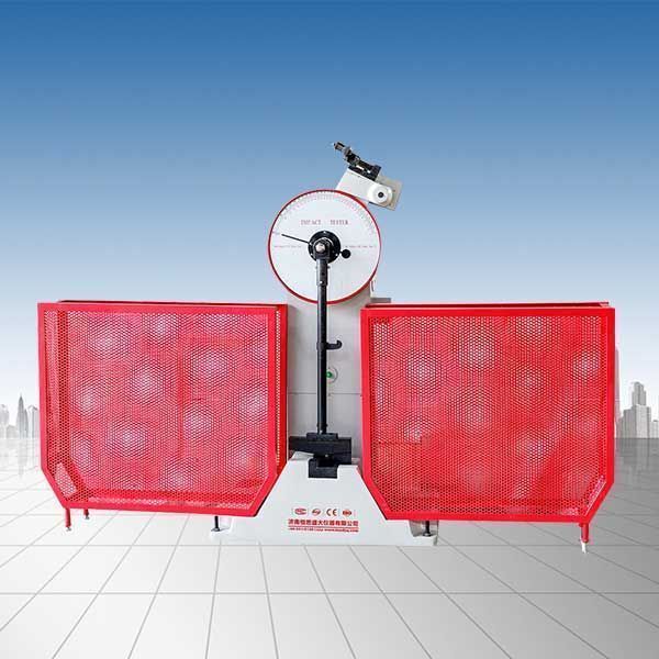 光纖光纜拉力試驗機的參數(shù)及主要功能