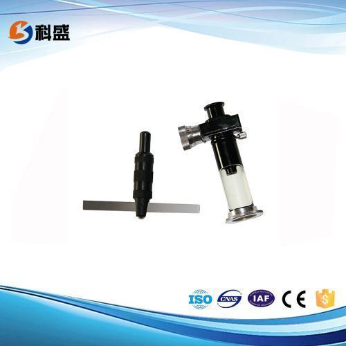 電子拉力試驗(yàn)機(jī)應(yīng)如何操作以及安裝與調(diào)試。【資訊】