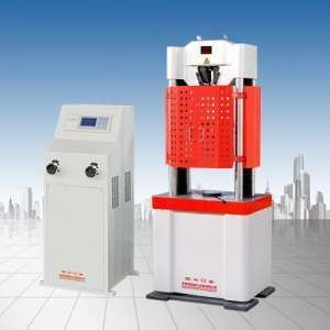 當(dāng)高低溫試驗(yàn)箱長(zhǎng)期不用時(shí)，你需要這樣保養(yǎng)?！举Y訊】