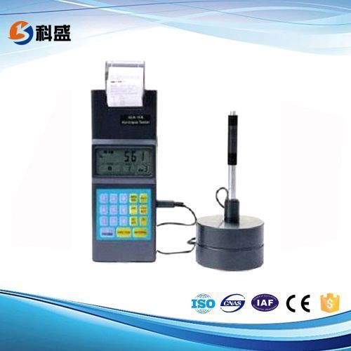 倒置金相顯微鏡在清洗時(shí)，這些你要注意了。【資訊】