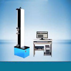 5個(gè)因素決定了你的電子萬(wàn)能試驗(yàn)機(jī)是否優(yōu)質(zhì)?！举Y訊】