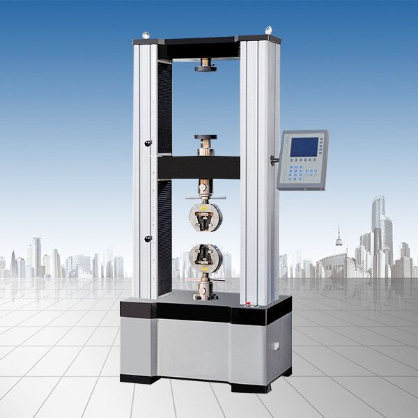 耐摩擦試驗機(jī)的保養(yǎng)事項及故障排除