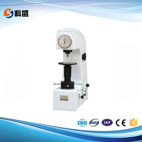 膠帶拉力試驗機的用途與功能特點