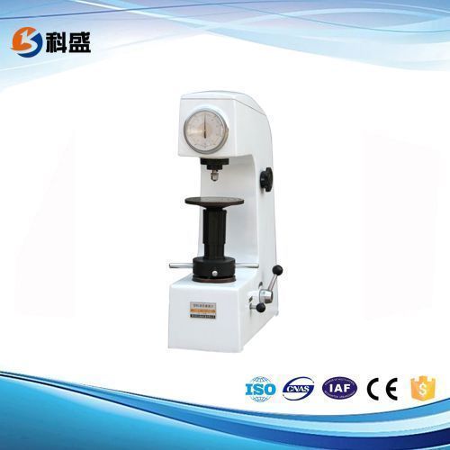 電子萬能試驗(yàn)機(jī)的使用方法及使用注意事項是什么你們知道嗎?